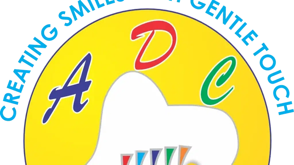 Arjun Dental Clinic