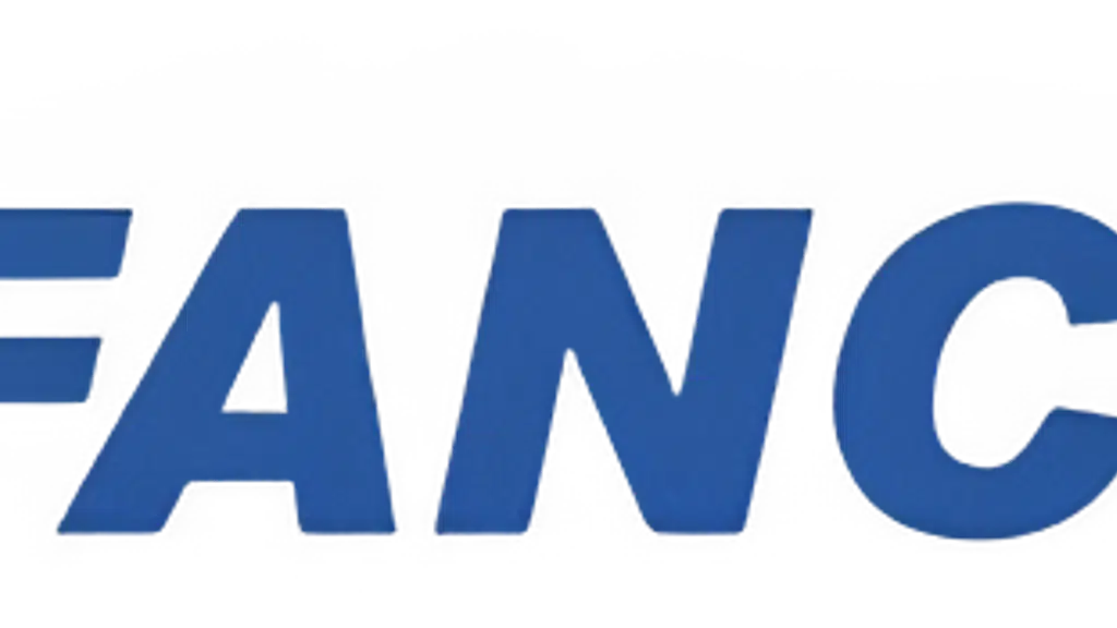 Fanco - Jai Rubber Industries