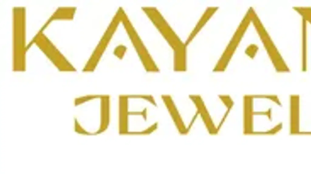 Kayans Jewels