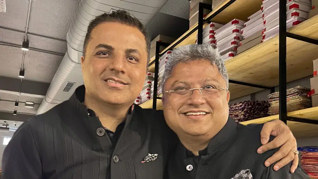 Jagdish Das & Company, Jds Varanasi