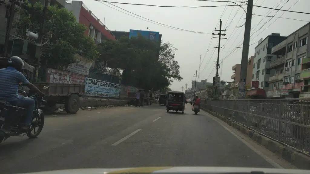 Aditya Raj Battery
