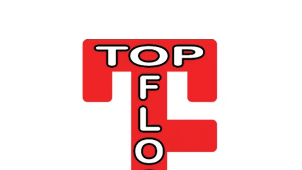 Top Floor Marketing Real Estate Advisor