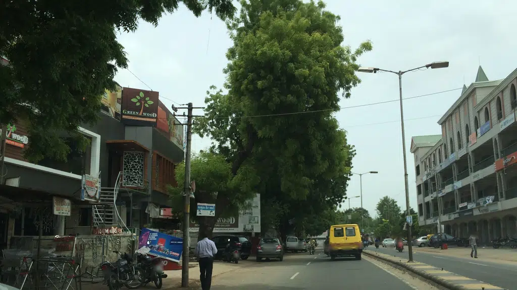 Kamal Auto sales