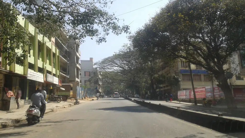 Kotak Mahindra