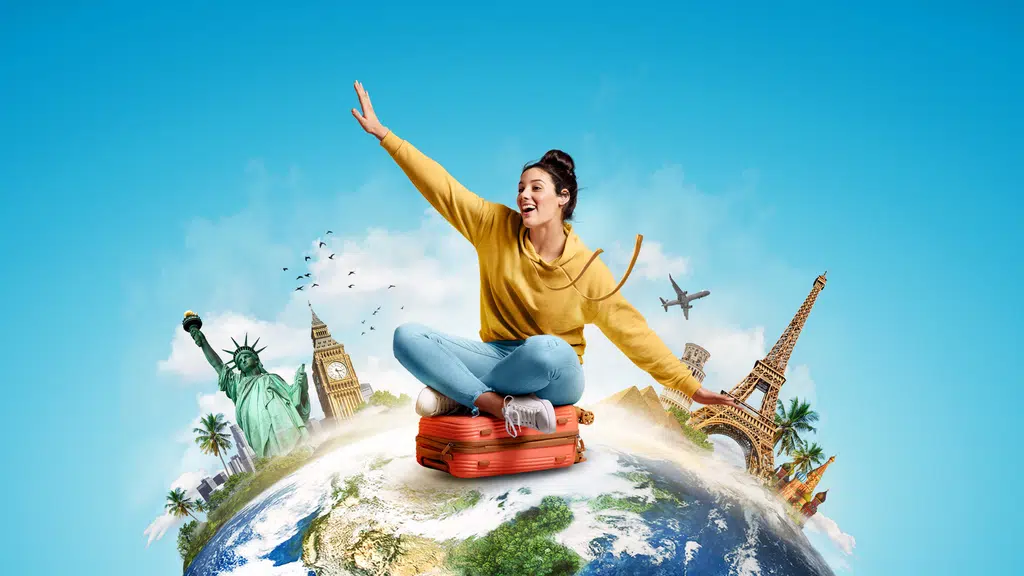Aspirations Abroad