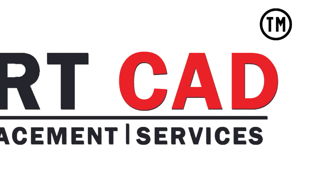 Smart CAD Hyderabad