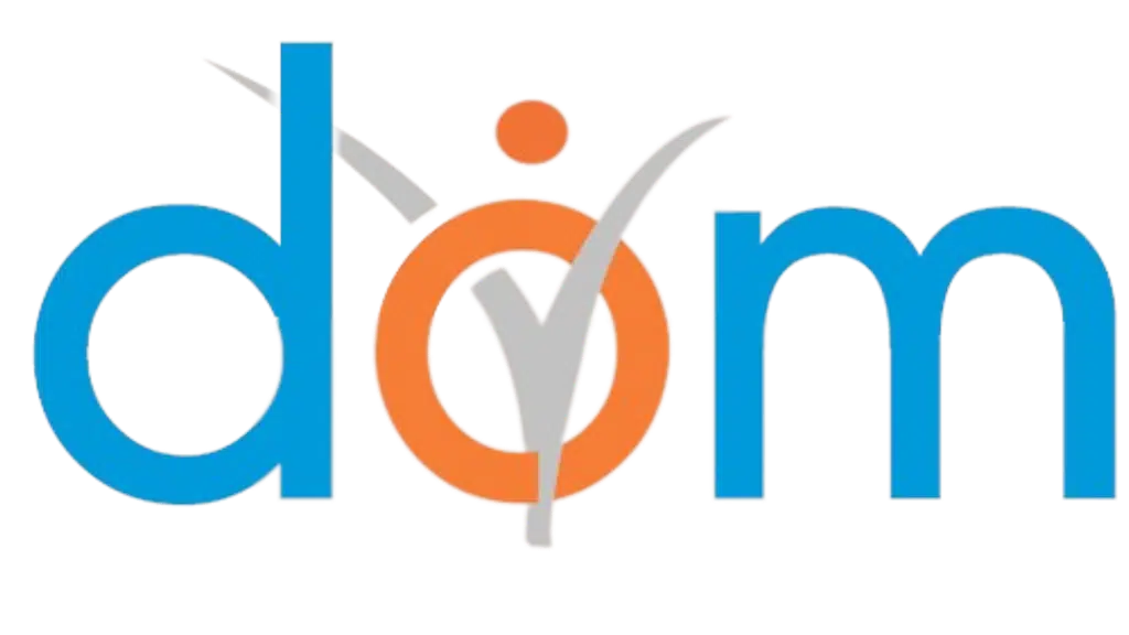 Domarp Pharmacy Pvt Ltd