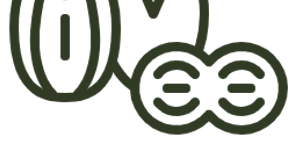 Organic Diet Wellness Products