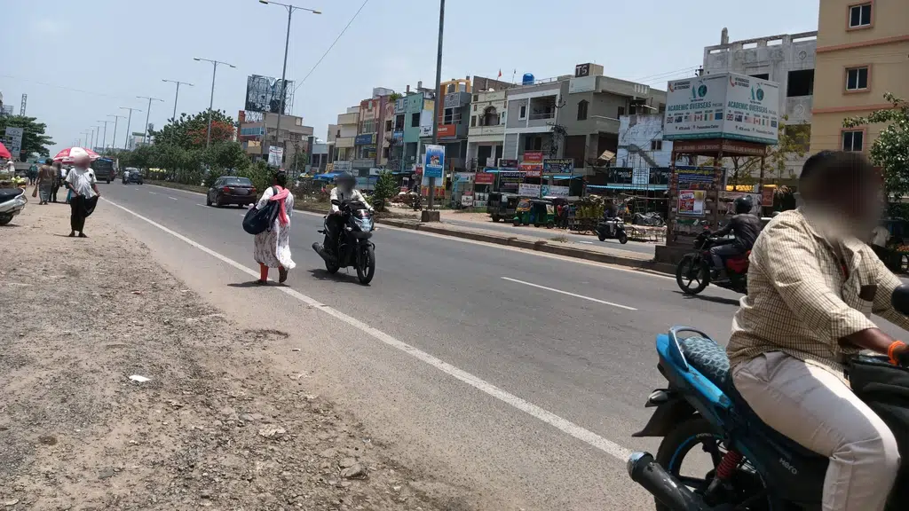 MedPlus Poranki
