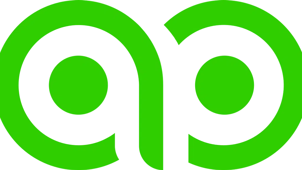 Adsomia India Private Limited
