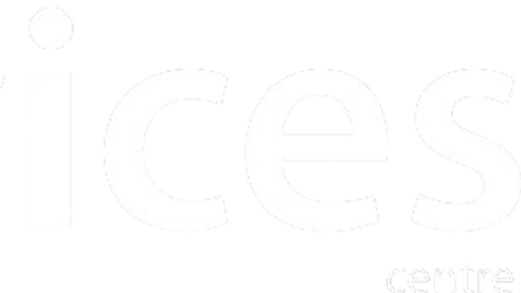 iServices - Apple Professional Repair Centre