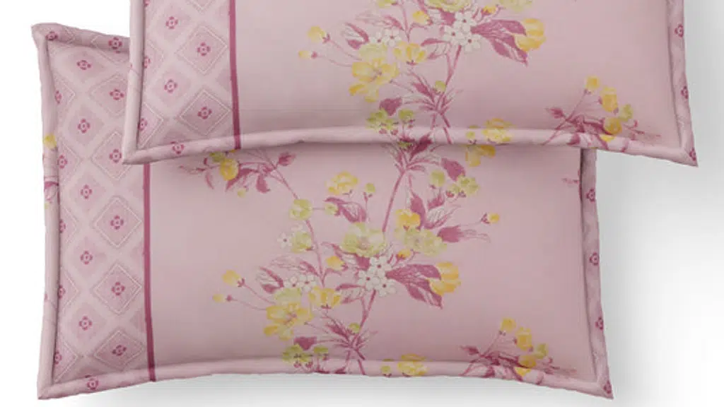 Risita Home Linen