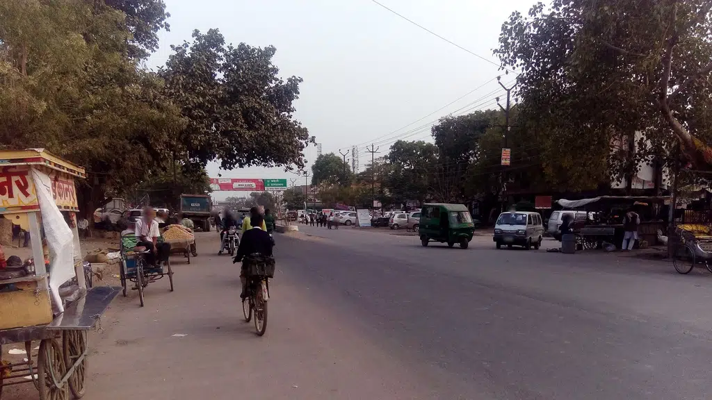Raheman Motors
