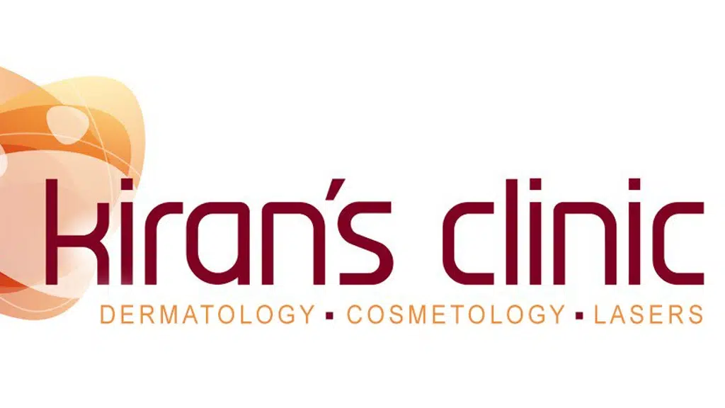 Kiran's Clinic