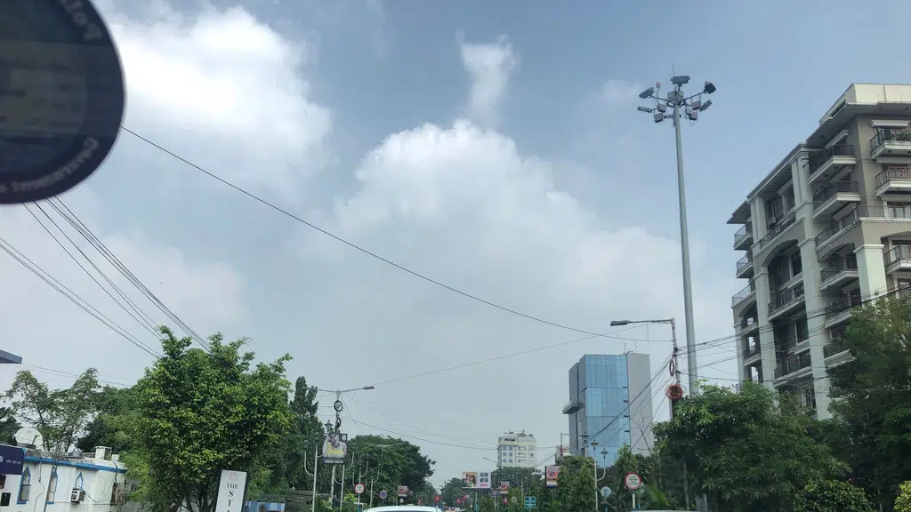 Manipal Hospitals Broadway | Best Multispeciality Hospital