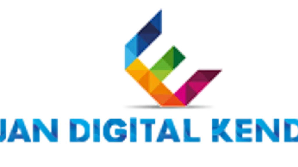 Jan Digital Kendra