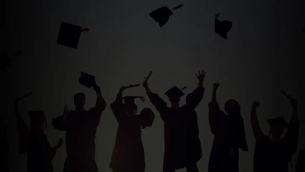 Emerald Guidance Educational