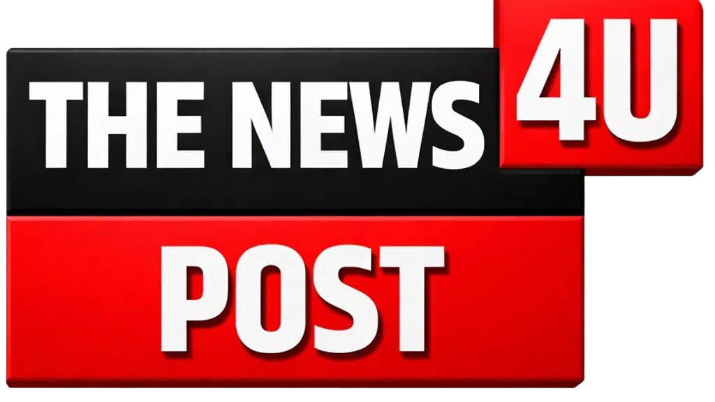 The News Post4U