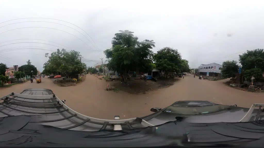 MedPlus Nagayalanka