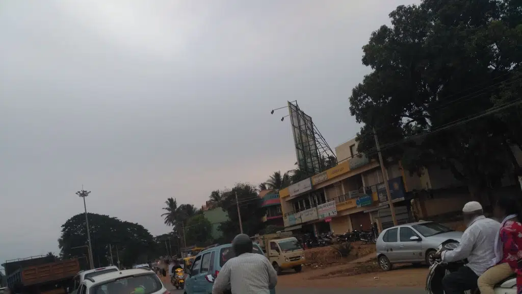 Equitas Small Finance Bank