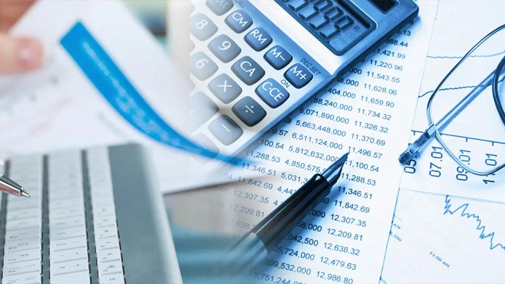 G Joshi and Co. Tax Consultants
