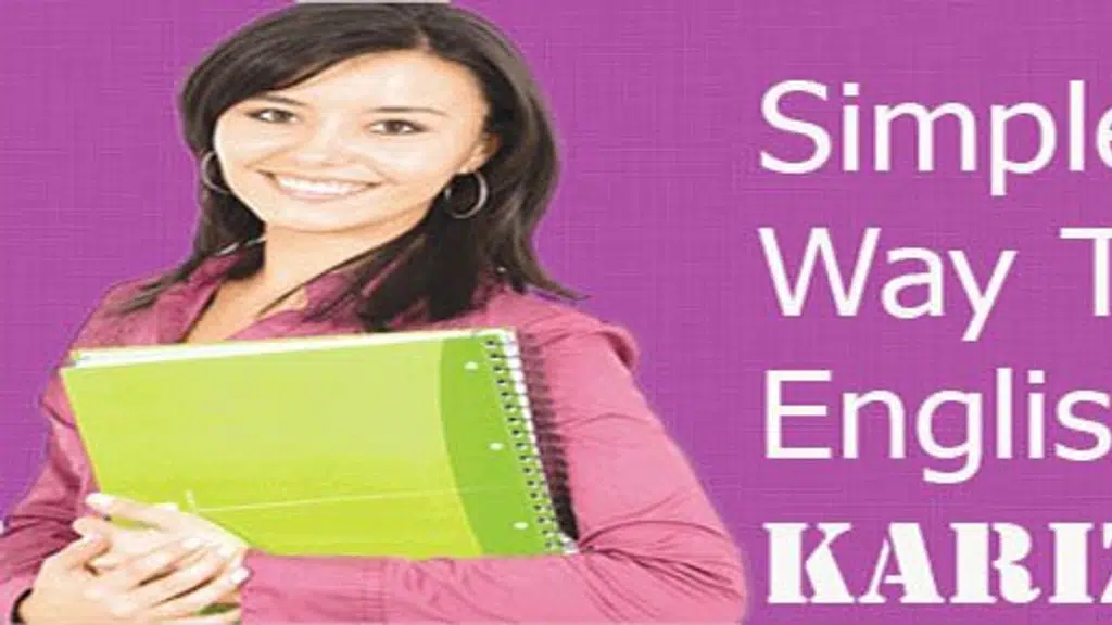 Karizmative Abacus