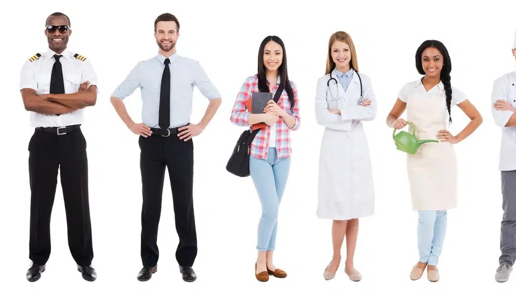 RR Group of Business Solutions
