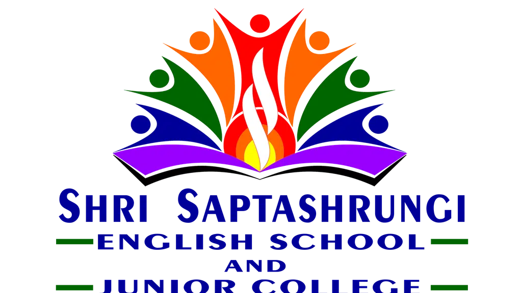 Shri Saptashrungi English School and Junior College