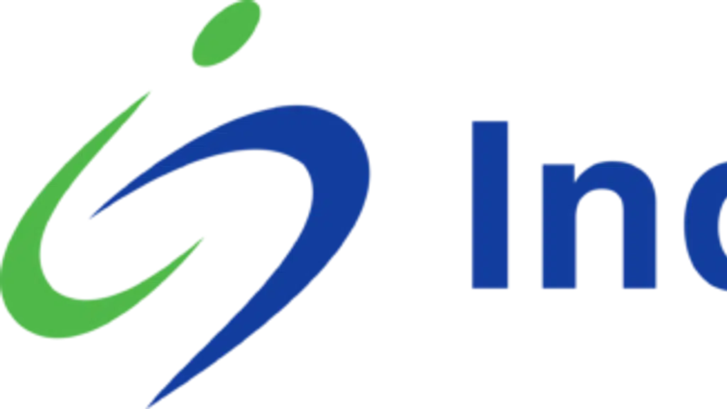 Indian Auto Gas Company Ltd