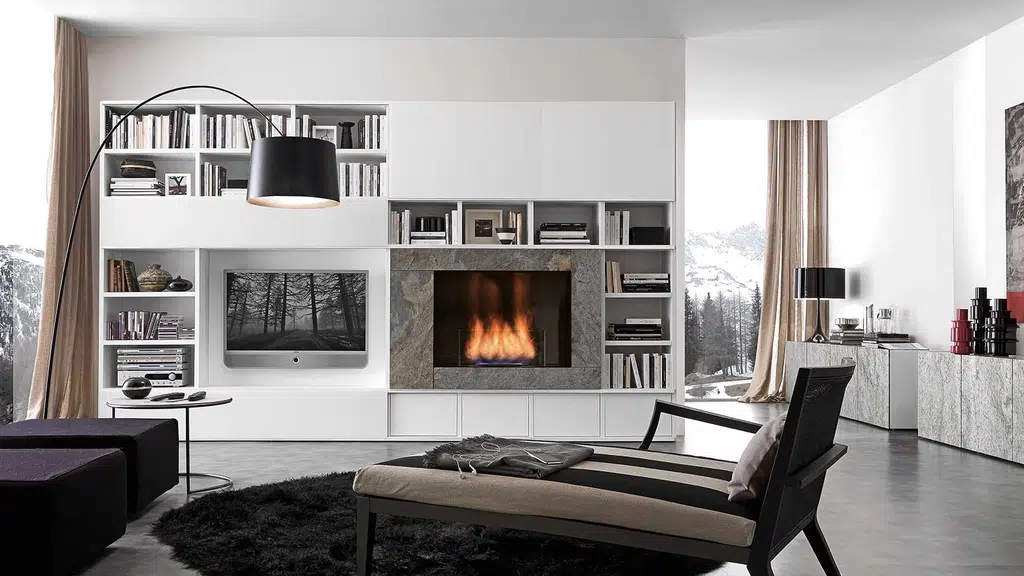 Richter India Stone Veneer Pvt Ltd