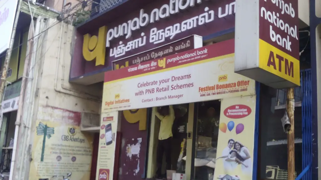 Equitas Small Finance Bank