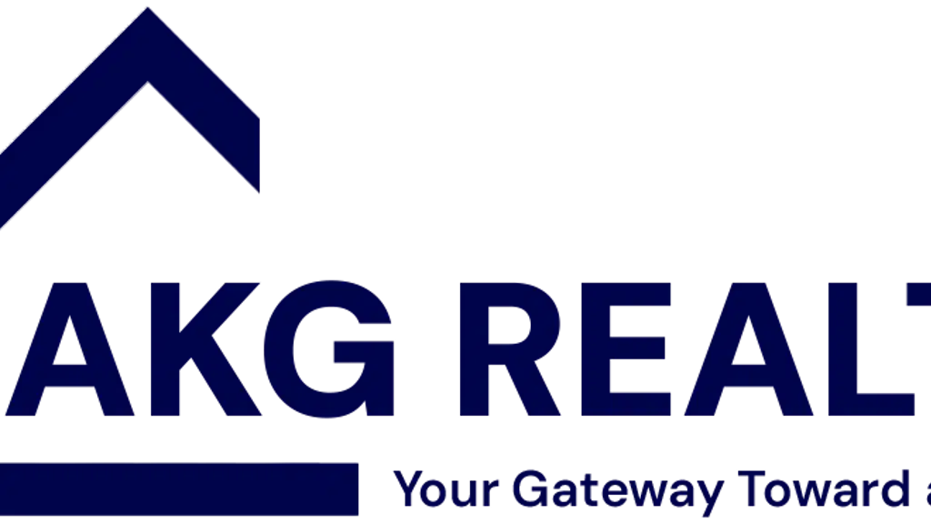 AKG Realtor