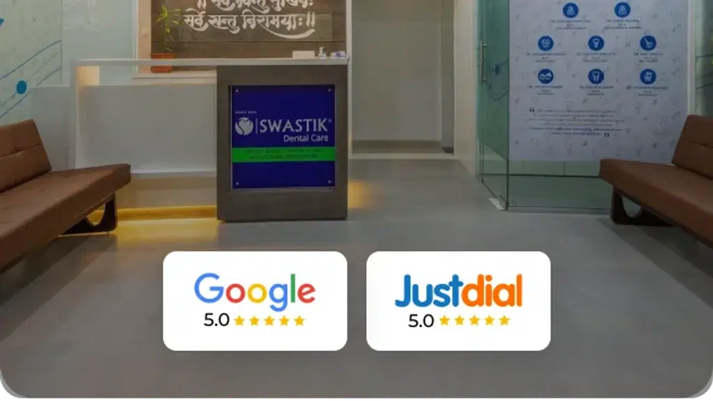 Swastik Dental Care