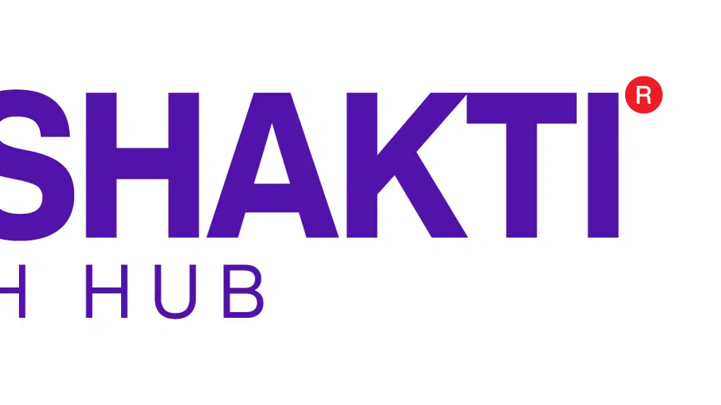 Trishakti Youth Hub