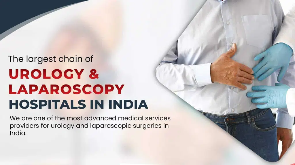 RG Stone and Super Speciality Hospital