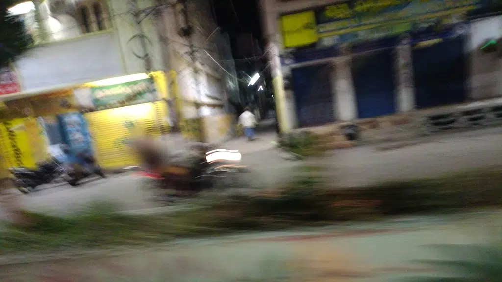 Narendra Medicals Veterinary