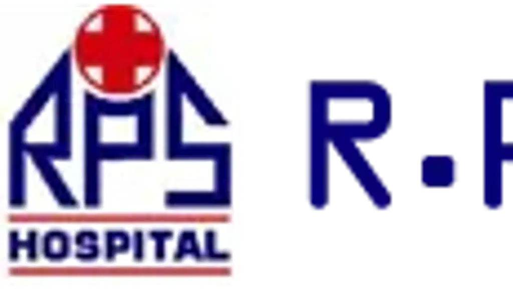 RPS Hospital and Women's Care
