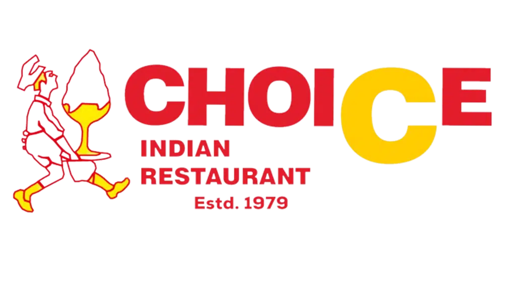 Choice Snack Bar