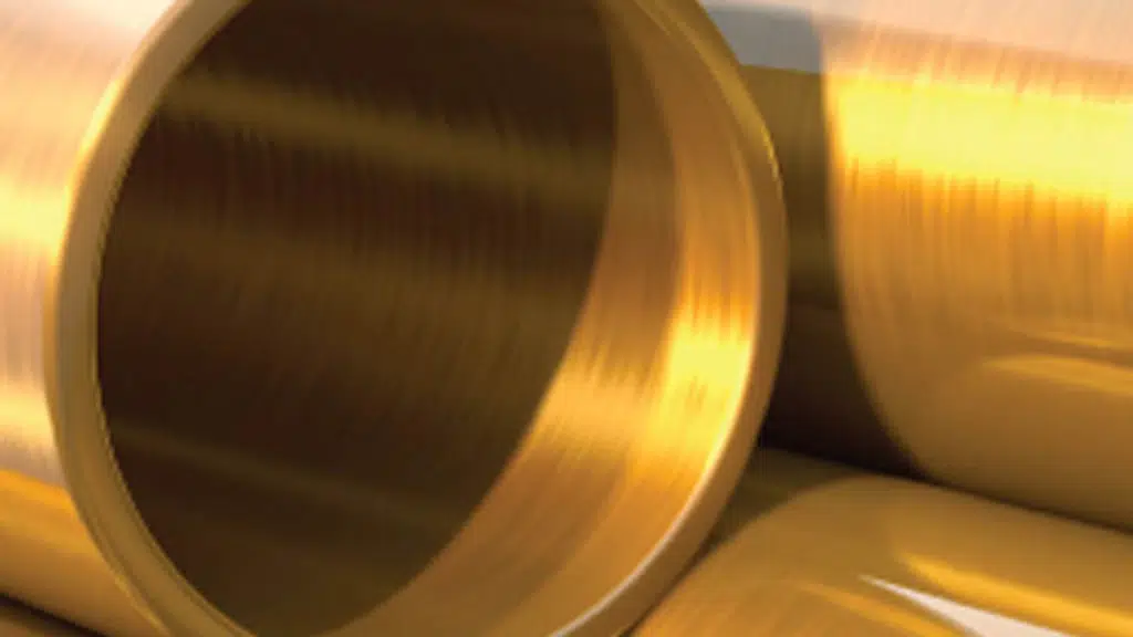 Sanko Stainless Steel