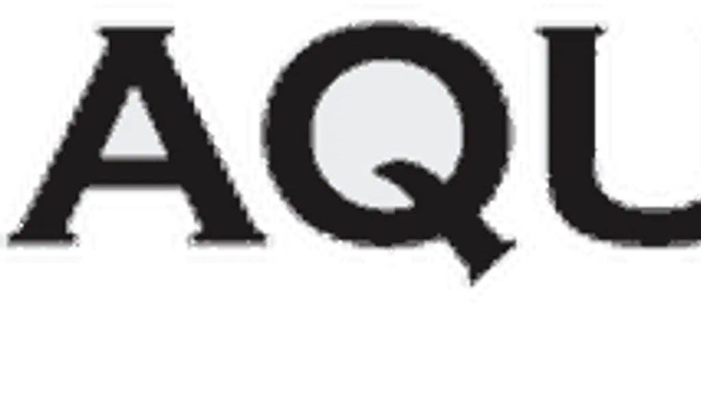 Aquaholic Gifts Pte. Ltd.