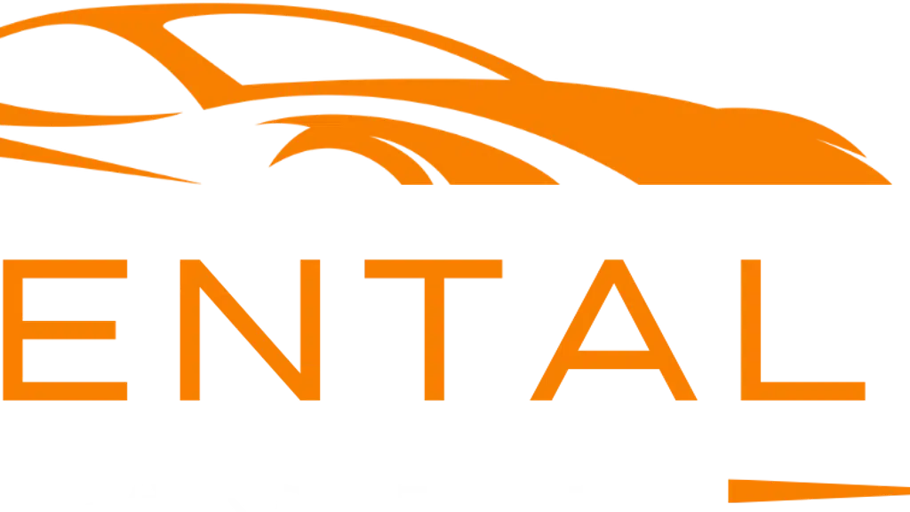 Rental Cars Hub