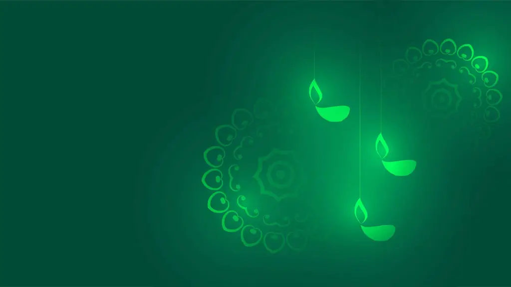Shri Narayani Nidhi Ltd.