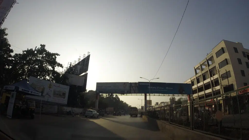 Prime Orthopedic and Spine Hospital
