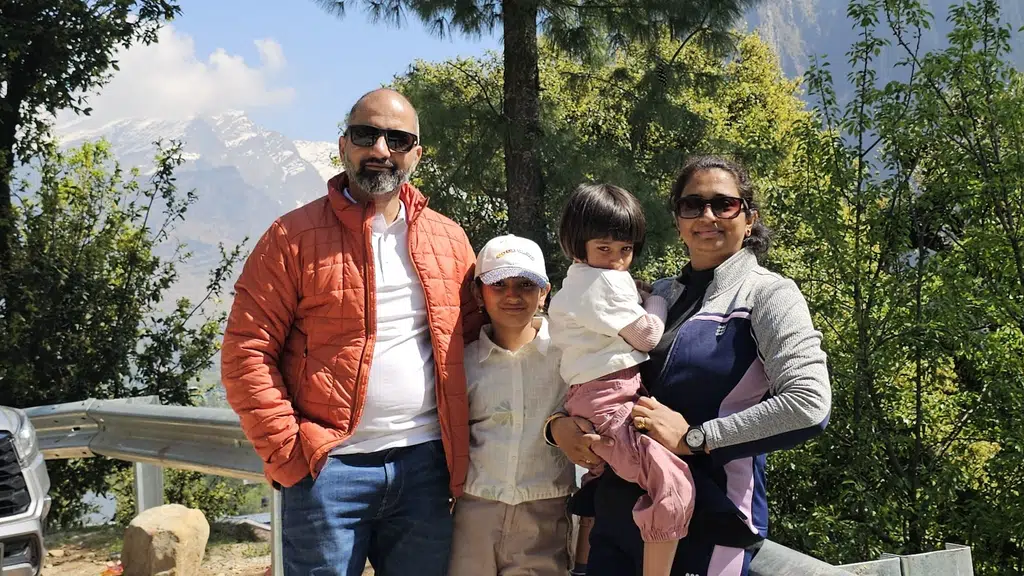 Sun Tours & Travels