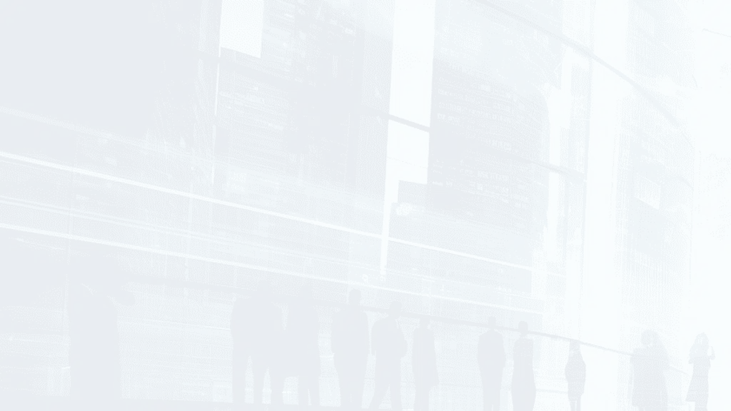 NR Business Solution LTD.