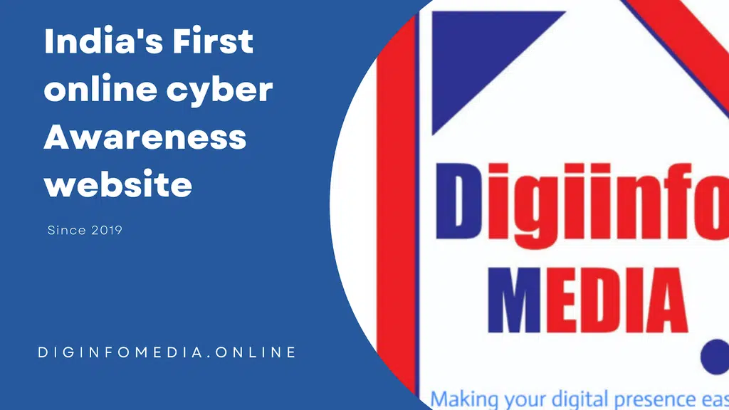 Cyber Crime Law Consultant