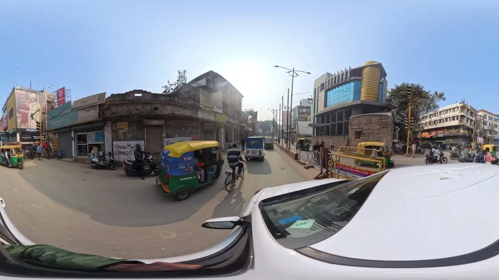 Gurunanak Bhawan
