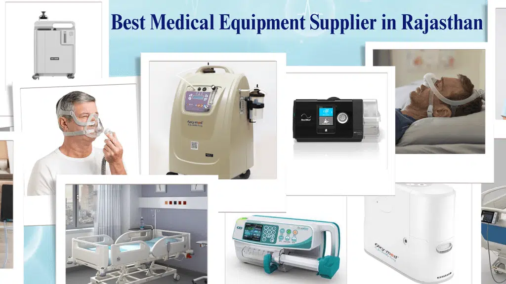 GlobalPrime Healthcare