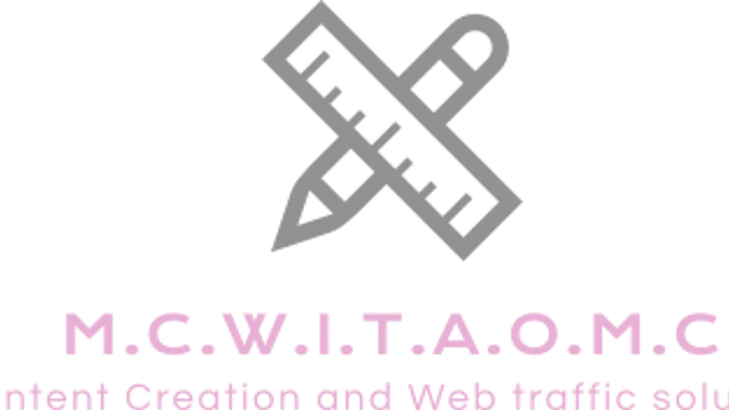 mcwitaomc