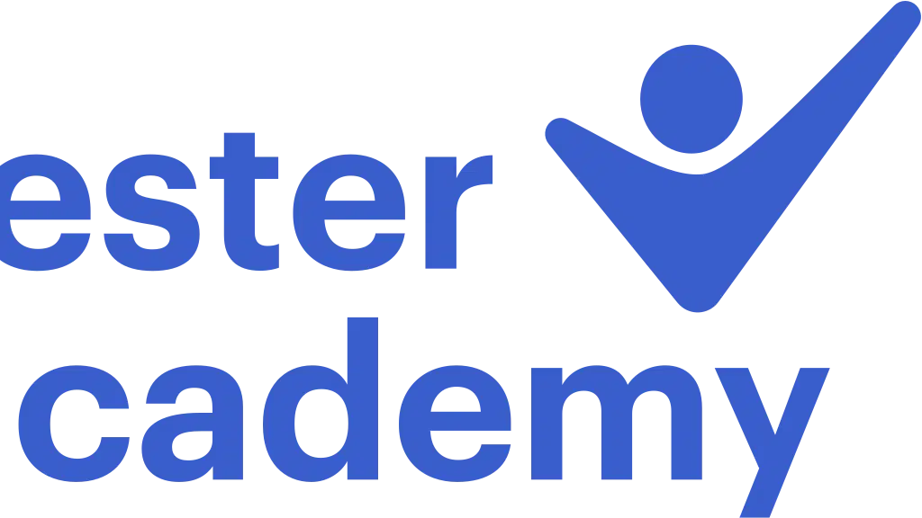 Tester Academy